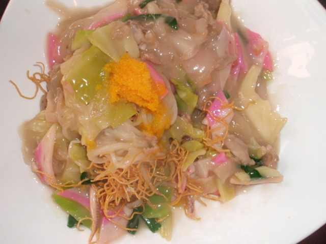 񂳂̘V 蒆؊X {X̓eʐ^1