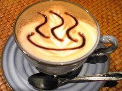 ₮񂳂̔JtFւ̓eʐ^1