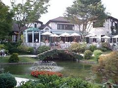 ���Ƃ��Ƃ���̃J�t�F�E���X�g�����@���E�J���c�H�[�l�ւ̓��e�ʐ^1