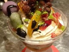 }CVcafe@de@motonamiւ̓eʐ^1