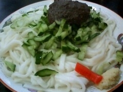 ��������̔����ւ̓��e�ʐ^1