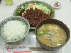 yuki̖Ƃ@ÉwGXJXւ̓eʐ^1