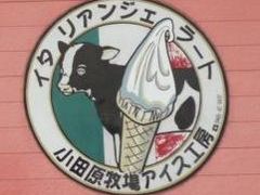 }CV̏cqACXH[ւ̓eʐ^1