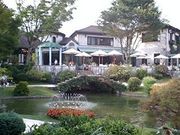 ƂƂ̃JtFEXg@EJcH[l̓eʐ^1