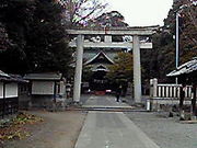 ܂コ̋ʕ~_Ђ̓eʐ^1