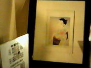 ܂コ̖̂ VhX̓eʐ^1