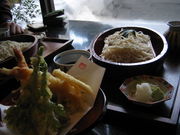 ATNL̎ł΁@㐙̓eʐ^1