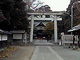まちゅさんの玉敷神社への投稿写真3