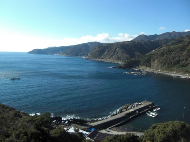 �ԑ���A�艷���