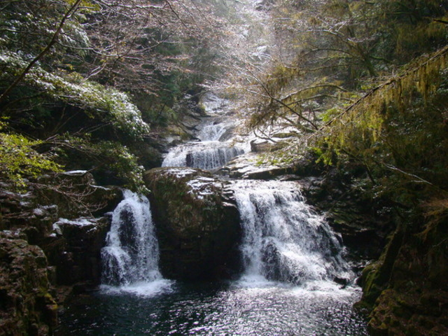 �E�ҏC�s�̗� �Ԗڎl�\����E�Ԗڑꐅ����