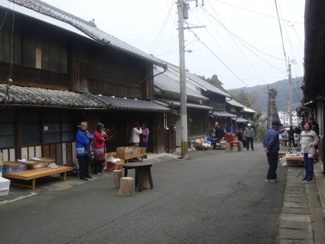 ���X�Â̒�����