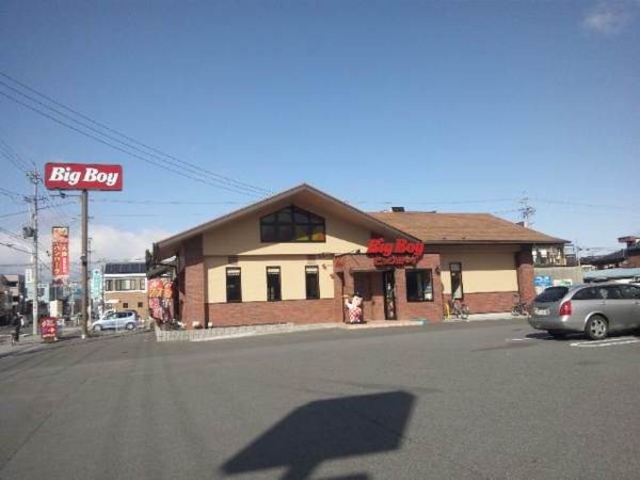 mickỹrbO{[C {HX̓eʐ^1