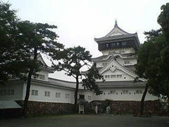 傤񂳂̏q뉀ւ̓eʐ^1