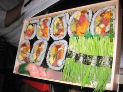 }ȟU ܐVsSXւ̓eʐ^1