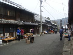 肿񂳂̔XÂ݂̒ւ̓eʐ^1