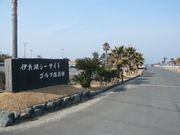 EH[̈ɗǌ΃V[TChSty̓eʐ^1