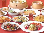 mickỹXg 񂪂̓eʐ^1