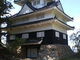 しょうちゃんさんの吉田城の投稿写真1