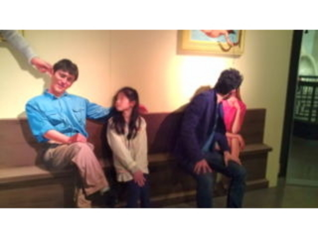 “ß{‚Æ‚è‚Á‚‚ [‚Ƃ҂