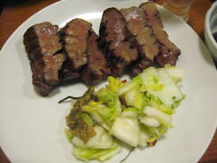 �Ȃׂ���̗��v�@�����ʂ�X�ւ̓��e�ʐ^1