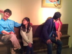 horico̓ߐ{Ƃ[Ƃ҂ւ̓eʐ^1