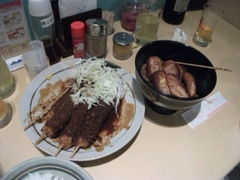 䂫̖Ƃ@{X@ւ̓eʐ^1