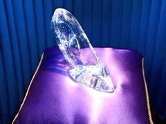 �����f�B�Y�j�[�����h(R)�̎ʐ^1