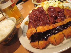 ̖Ƃ@ÉwGXJXւ̓eʐ^1