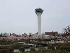 �ܗŊs�^���[�̎ʐ^1