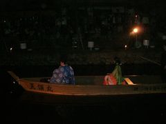 Kittenさんのハートランド倉敷のクチコミ ハートランド倉敷の口コミ じゃらんnet