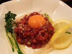 pearl̂҂҂Ɂ@sXւ̓eʐ^1