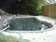 RRbg̞[򗷊ق̓eʐ^1