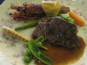 }[񂳂̃E|bgt[̓eʐ^1