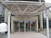 SICILY̐فE̊ق̓eʐ^1