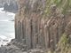 SICILYさんの塩俵の断崖（御崎柱状節理）の投稿写真1