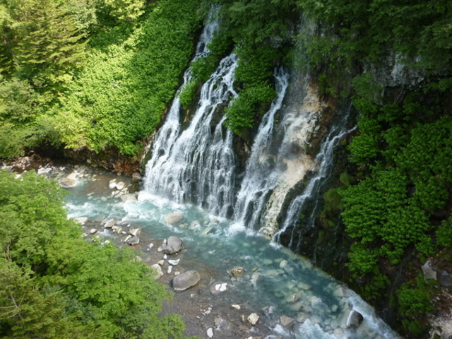 ���Ђ��̑�