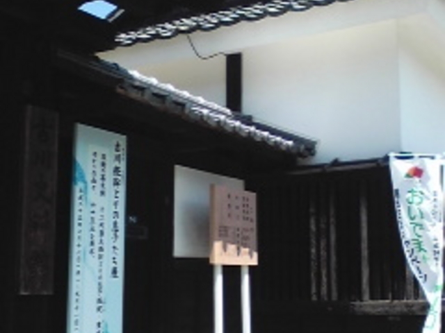 �����ٕ������y�і�