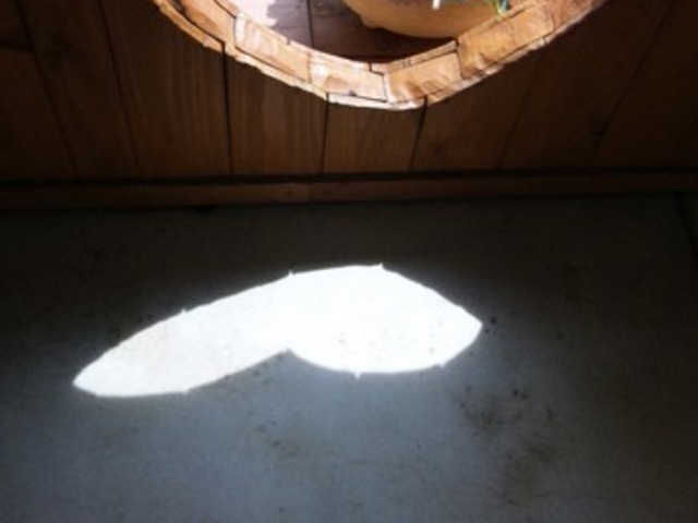 �c��΃n�[�u�K�[�f���n�[�g�n�[�u