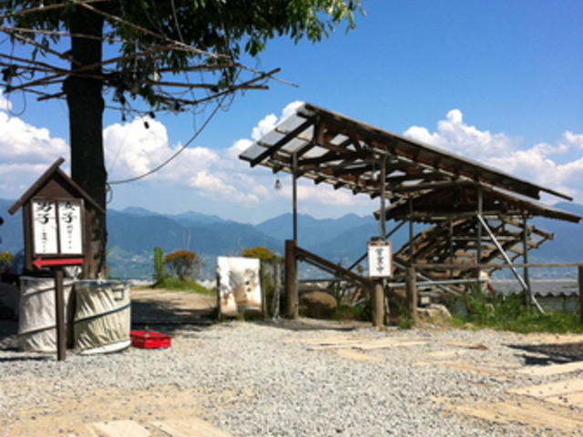 �ق����炩������