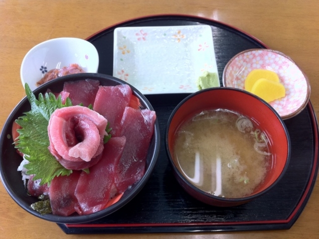 ̂񂱂̃}nEXǂ̓eʐ^1