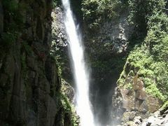 ݂ǂ肿񂳂̏̑߂ւ̓eʐ^1