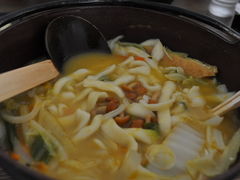 Ȃ邳̂قƂsւ̓eʐ^1