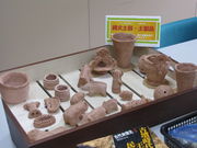 炳̉Cӂ邳ƗjLOق̓eʐ^1