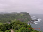 dbpocȏk@fRƓ̓eʐ^1