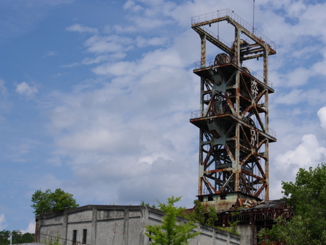 ���z�ʒY�z���B�E