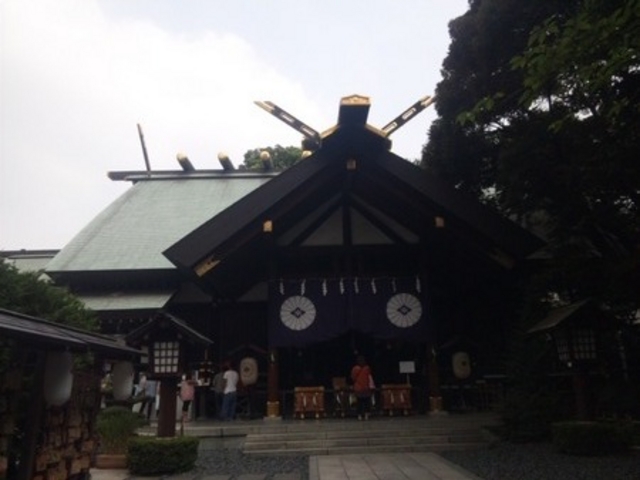 ������_�{