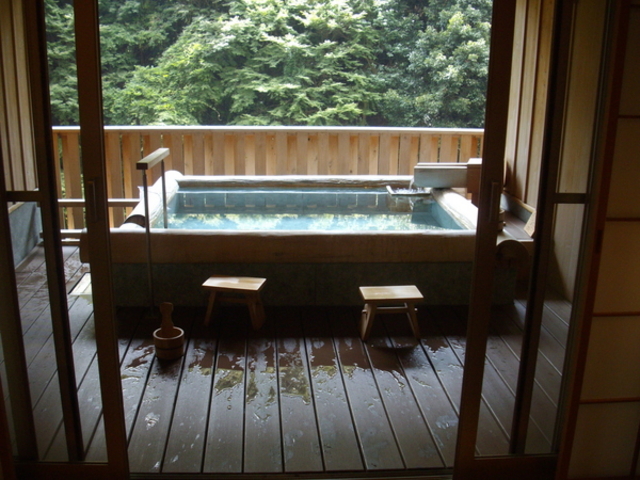 �����㉷��