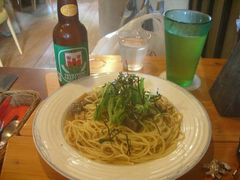 ܂܂܂邳Ȃւ̓eʐ^1