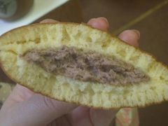 ܂܂܂邳̏r䐻قւ̓eʐ^1