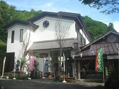 ��쉷��@���R���̎ʐ^1